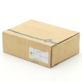 Guide carriage KWSE25-H-V1-G3 New FS