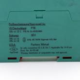 Control Circuit KG30-T30/Ex 
