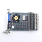 Circuit board  Used