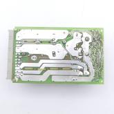 Circuit board  