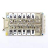 Circuit board  