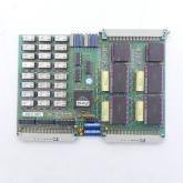 Circuit Board  