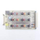 Circuit Board  