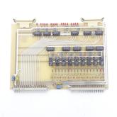 Circuit board  
