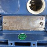 Blockpumpe 1LA5080-2AA19-Z Gebraucht
