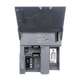 SIMATIC S7-300, CPU 313  Refurbished