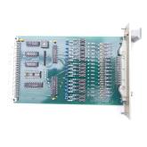 Circuit board  New