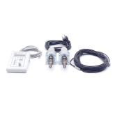 Ultrasonic generator 6561000075 New