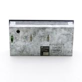 Operator Panel  Used