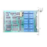 Circuit board  Used