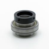 Bearing Housing  New FS