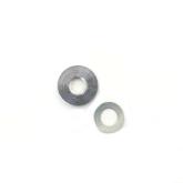 Solenoid coil 34411 