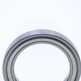 Radial-Ball Bearing  