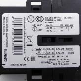 Contactor  New FS