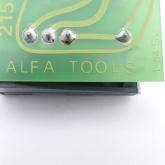 Tastatur  Neu