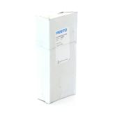 Pressure sensor 569669 