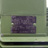 Kreiselpumpe FB 40-13/2 CA 100L/2C-11 Gebraucht