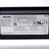 Compactmodule CKR-110-NN-1 + MSK030C-0900-NN-M1-UG0-NNNN New