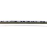 Sensor-/Aktor-Kabel 15 53 84 4 Neu