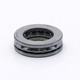 Deep Groove Ball Thrust Bearing  New