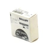 Photoelectric Sensor  New FS