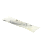 Round Cylinder  New