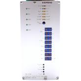 Frequency converter  Used