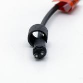 Fibre optic Cable E20054 