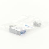 Check Valve 8001460 