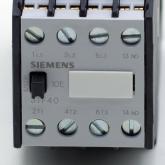 Auxiliary Switch  New FS