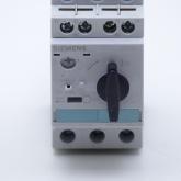 Motor protection Switch  New