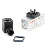 Pressure Switch  New FS