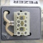 3/2 Wegeventil MK 32 DR NC  Neu