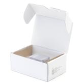 Barcodelesegerät MATRIX 220 382-010 1.2MP DPM-R 7MM X Neu OVP