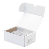 Barcodelesegerät MATRIX 220 385-010 1.2MP DPM-R 12MM X Neu OVP
