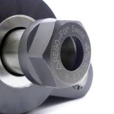 Tapping attachment CST TAPMATIC  New