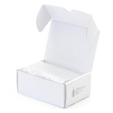 Barcodelesegerät MATRIX 220 395-010 1.2MP DPM-B 12MM X Neu OVP
