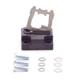 Betätiger AZM 170-B6 00448969 Neu OVP