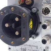Transformer PSG3100.00PSV R911.170.161  Used