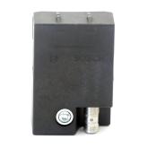 Proximity sensor  + Fastening BES0068 