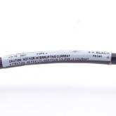 Kabel 75026-300-33B Neu OVP