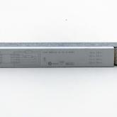 Elektronisches Vorschaltgerät  