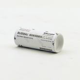 Ultrasonic Sensor BUS004J  New FS