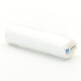 Filter element  New FS