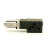 Pressure Control Valve  New