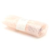 Drucksensor 527460 Neu OVP