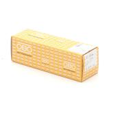 Potentialausgleichsschiene 1801 VDE Neu OVP