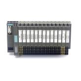 INTERFACE MODULE  Used