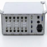 Verstärker PSB 200 Gebraucht