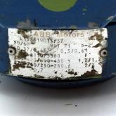 Kreiselpumpe  Gebraucht